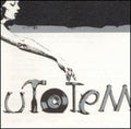 U Totem: U Totem - COMPACT DISCS