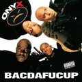 Onyx: Bacdafucup - {VINYL LP}