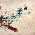 Ruby My Dear: Form - {VINYL LP}