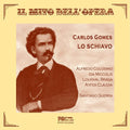 Santiago Guerra: Il Mito Dell'opera - COMPACT DISCS