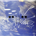 Bjork: Biophilia Remix Series 7 - 12-INCH SINGLE