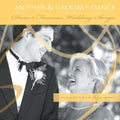 Various Artists: Drew's Famous Mother and Groom Dance - COMPACT DISCS