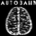 Autobahn: Autobahn 1. - 12-INCH SINGLE