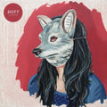 Dott: Swoon - {VINYL LP}