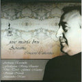 Archaeus Ensemble: Acroama Concierto Cameristico - COMPACT DISCS