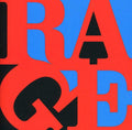 Rage Against the Machine: Renegades - COMPACT DISCS