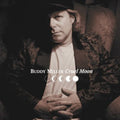Buddy Miller: Cruel Moon - {VINYL LP}