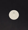 F.E.X.: Rough Cough - 12-INCH SINGLE