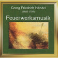 Les Lunes du Cousin Jacques: Fireworks - COMPACT DISCS