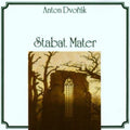 Dvorak / Royal Sym Orch / Ljubljana: Stabat Mater - COMPACT DISCS