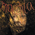 Limpe Fuchs: Macchia Forest - {VINYL LP}