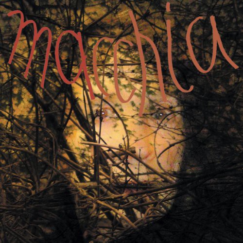 Limpe Fuchs: Macchia Forest - {VINYL LP}