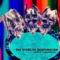 Starlite Desperation: Take It Personally - {VINYL LP}
