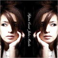 Julia Mazda: Fifteen Carat - COMPACT DISCS