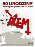 Dzem: 30 Urodziny - COMPACT DISCS