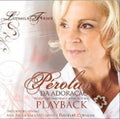 Ludmila Ferber: Perolas Da Adoracao - COMPACT DISCS