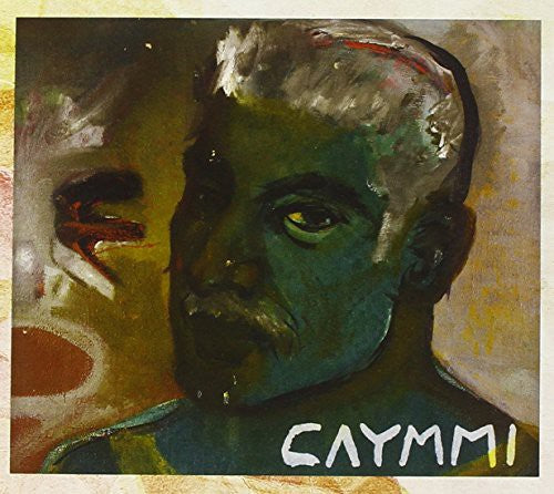 Nana Caymmi & Dori & Danilo: Caymmi - COMPACT DISCS