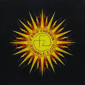 Fabio Zaganin: Rumble Fish - COMPACT DISCS