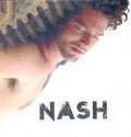 Ricardo Nash: Santo Menino Vagabundo - COMPACT DISCS