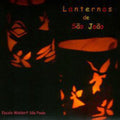 Escola Waldorf Sao Paulo: Lanternas de Sao Joao - COMPACT DISCS