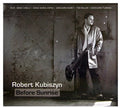 Robert Kubiszyn: Before Sunrise - COMPACT DISCS
