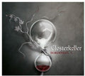 Closterkeller: Bordeaux - COMPACT DISCS