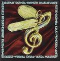 Tibor Nagy: Abrandozas Ut 20 - Nagy Tibor Dalai - COMPACT DISCS