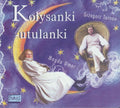 Grzegorz Turnau: Kolysanki Utulanki - COMPACT DISCS