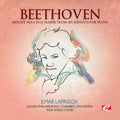 Royal Philharmonic Orchestra: Minuet 2 G Major from Six Minuets - COMPACT DISCS