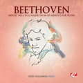 Royal Philharmonic Orchestra: Minuet 2 G Major from Six Minuets - COMPACT DISCS