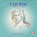 Christiane Mathe: Etude 6 & 12 - COMPACT DISCS