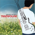 Various Artists: Trampoline Records Greatest Hits, Vol. 2 - COMPACT DISCS