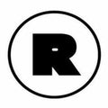 Various Artists: Rekids One Sampler - 12-INCH SINGLE