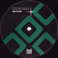 Steve Bug: Wet N Dry EP - 12-INCH SINGLE