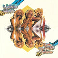 Mott the Hoople: Rock & Roll Queen - COMPACT DISCS