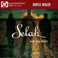 Selah: Gentle Healer - COMPACT DISCS