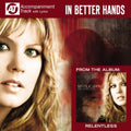 Natalie Grant: In Better Hands - COMPACT DISCS