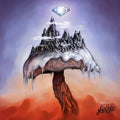 Mangoo: Neverland - {VINYL LP}