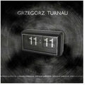 Grzegorz Turnau: 11:11 - COMPACT DISCS