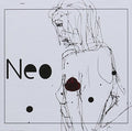 Neo: Neo - COMPACT DISCS