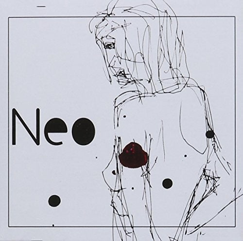 Neo: Neo - COMPACT DISCS