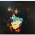 Serafina Steer: Disco Compilation - 7-INCH SINGLE
