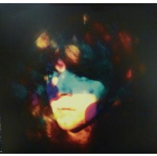 Serafina Steer: Disco Compilation - 7-INCH SINGLE