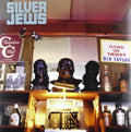 Silver Jews: Tanglewood Numbers - {VINYL LP}