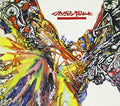 Rabioso Pescado: Desatormentandonos - COMPACT DISCS