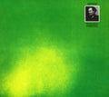 Rabioso Pescado: Artaud - COMPACT DISCS