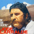 José Larralde: Pa Que Dentre - COMPACT DISCS