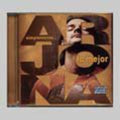 Ricardo Arjona: Simplemente Lo Mejor - COMPACT DISCS