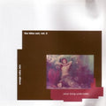 Orange Cake Mix: Silver Lining Underwater - COMPACT DISCS