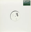 Arp Aubert: Actress - 12-INCH SINGLE